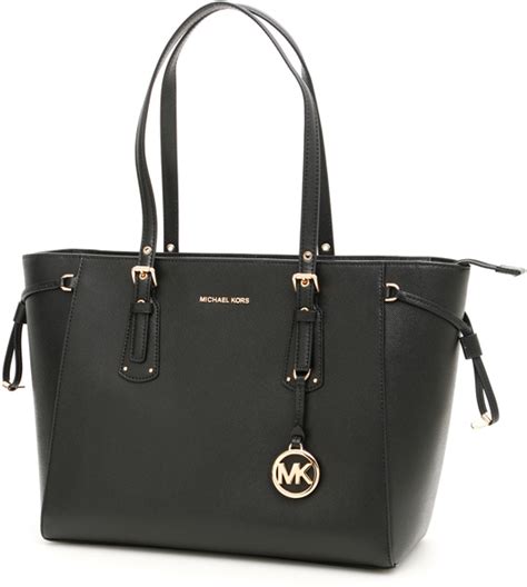 michael kors albania